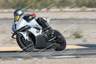 media/Oct-25-2025-Race Pace (Sat) [[47cce5476f]]/Verified/2-Turn 5 (950am)/